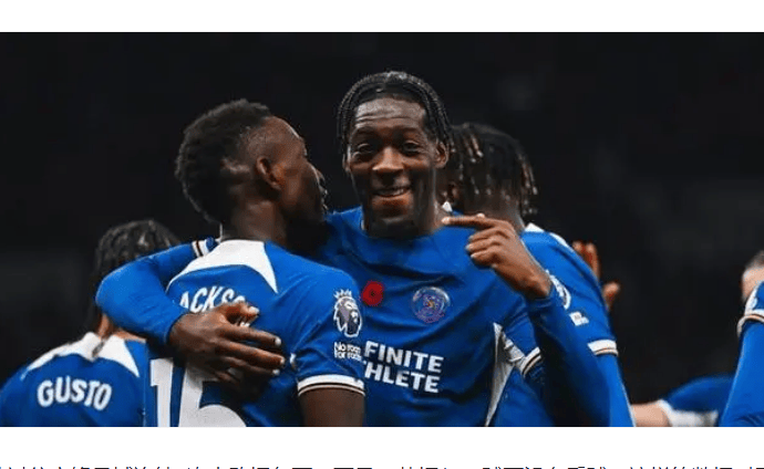 曼城蓄势待发，切尔西能否拦下对手？的简单介绍