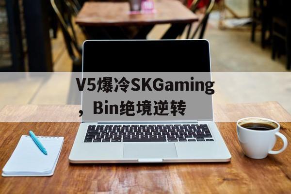 V5爆冷SKGaming，Bin绝境逆转的简单介绍