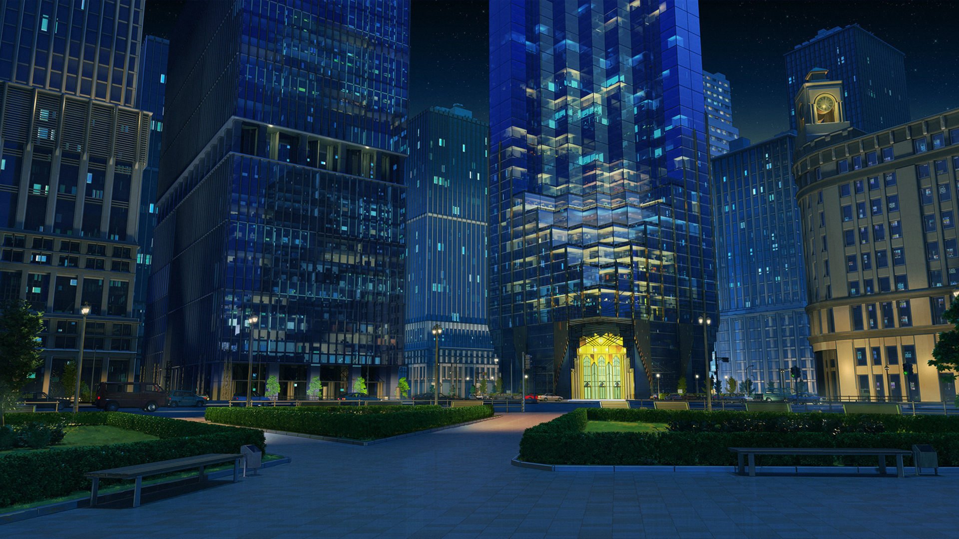 欧文末节封神！独行侠逆转灰熊，诠释何为关键先生