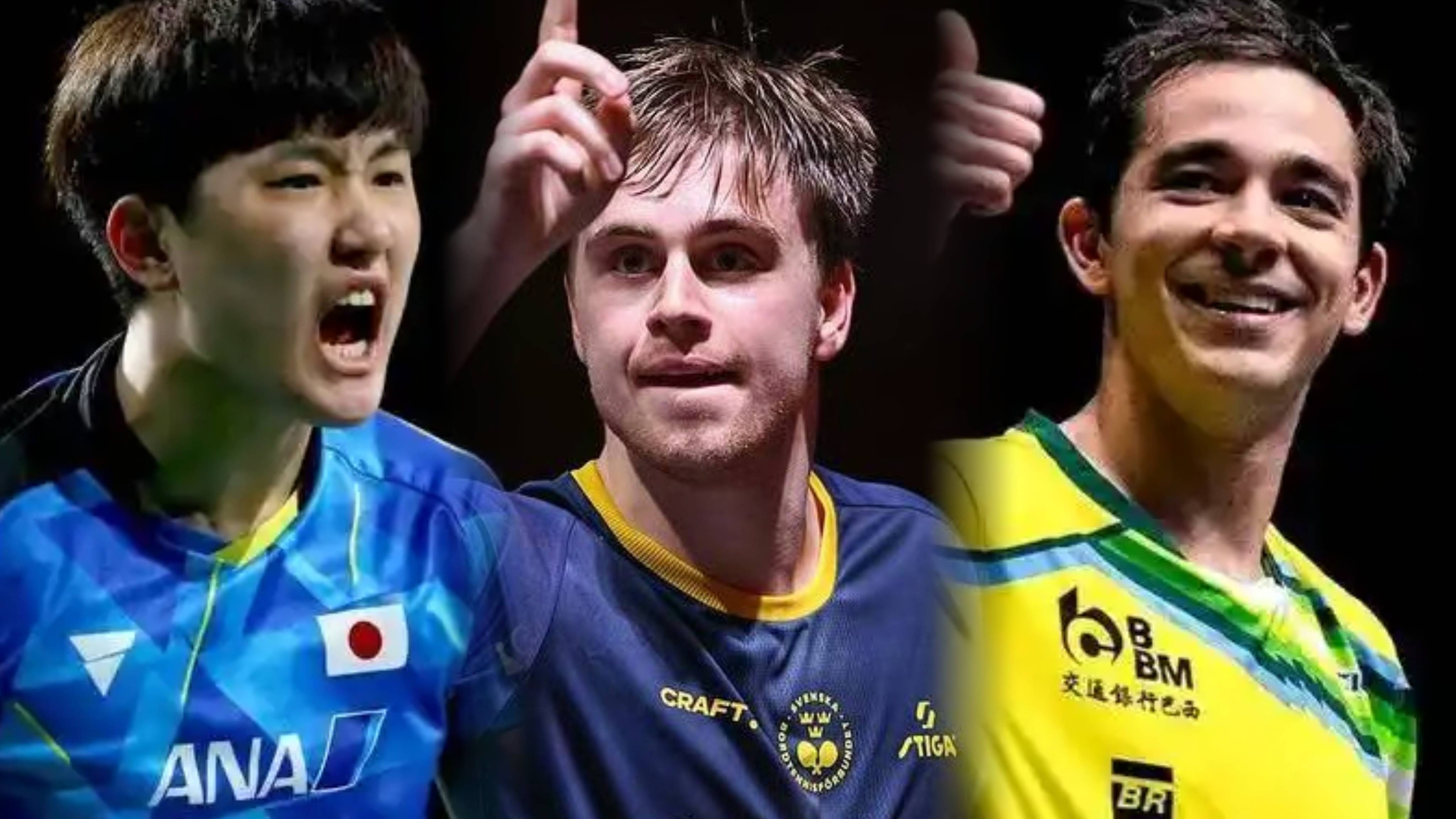 精神奋发！球队拼尽全力，以最佳状态取得胜利的简单介绍