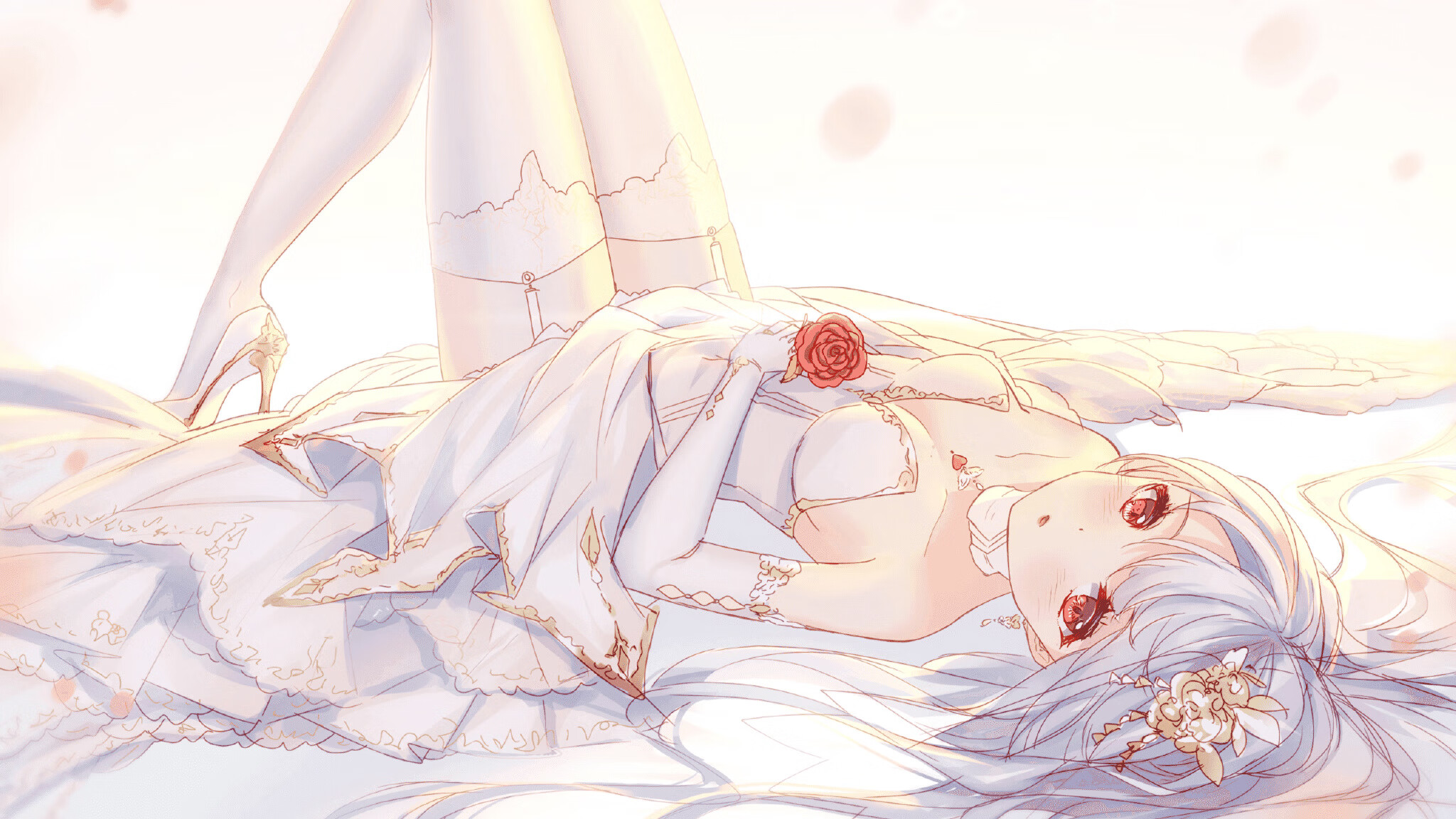 切特里程碑之夜，山西队战术风暴冲垮森林狼