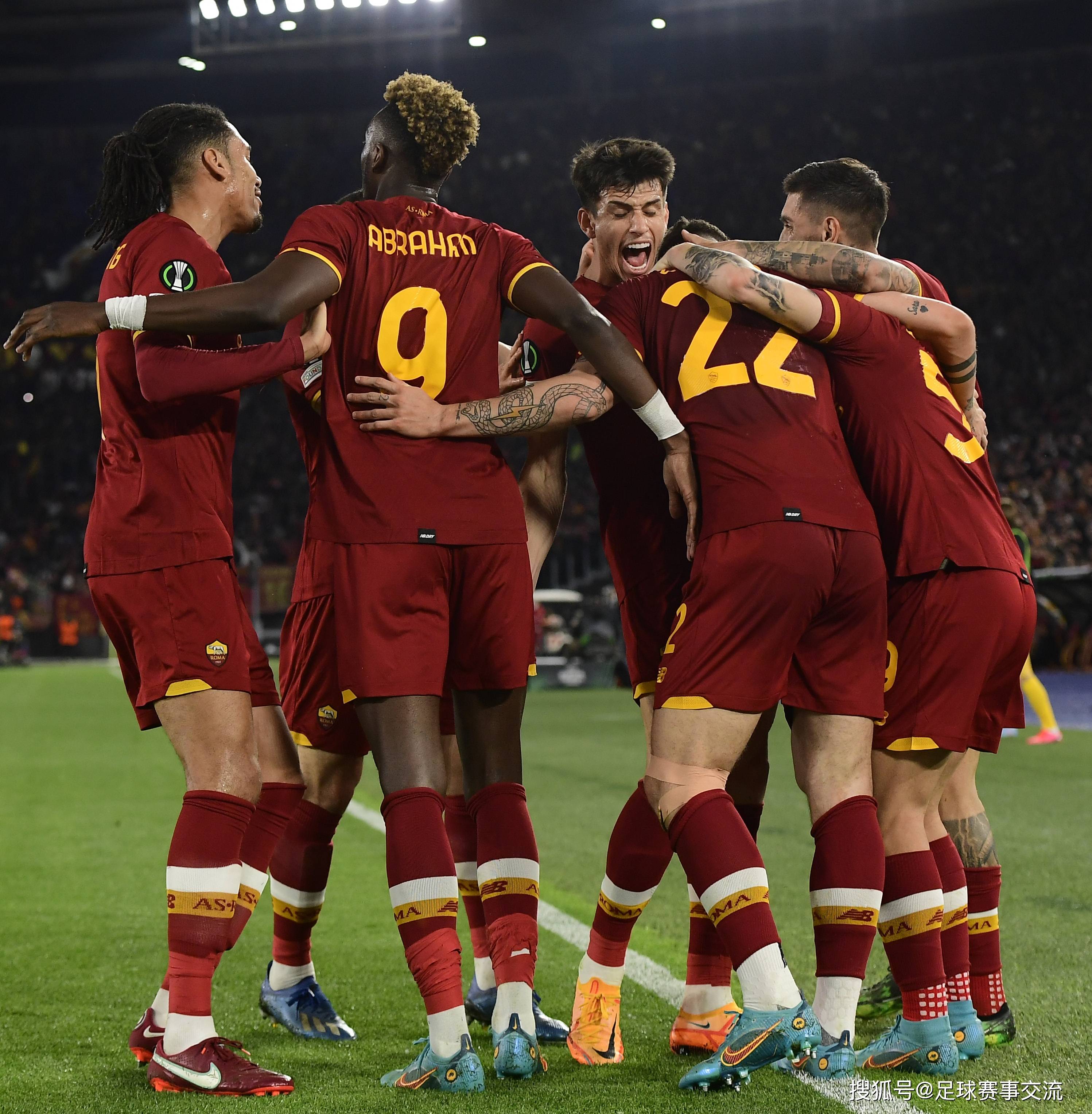 拿不住劲！那不勒斯遭热那亚绝平的简单介绍