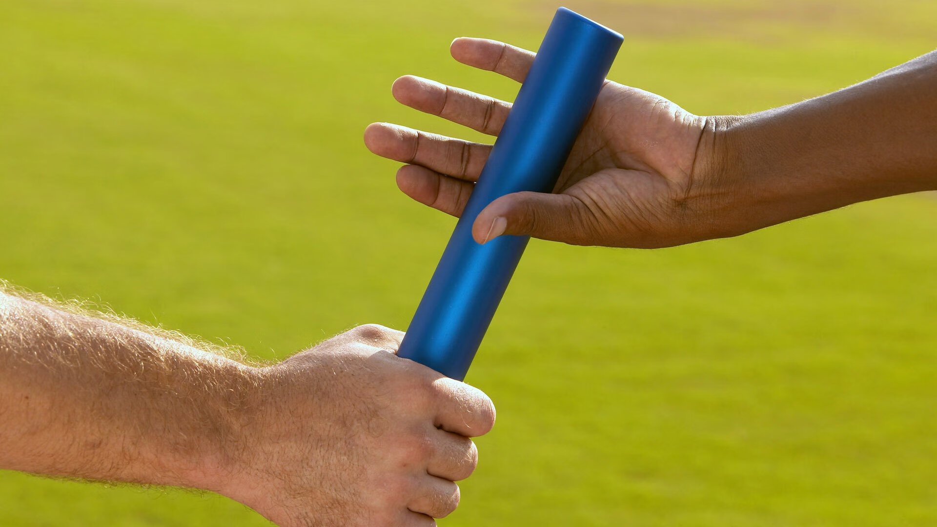 奥斯梅恩一锤定音，玻利维亚爆冷狂胜法国改写足球历史