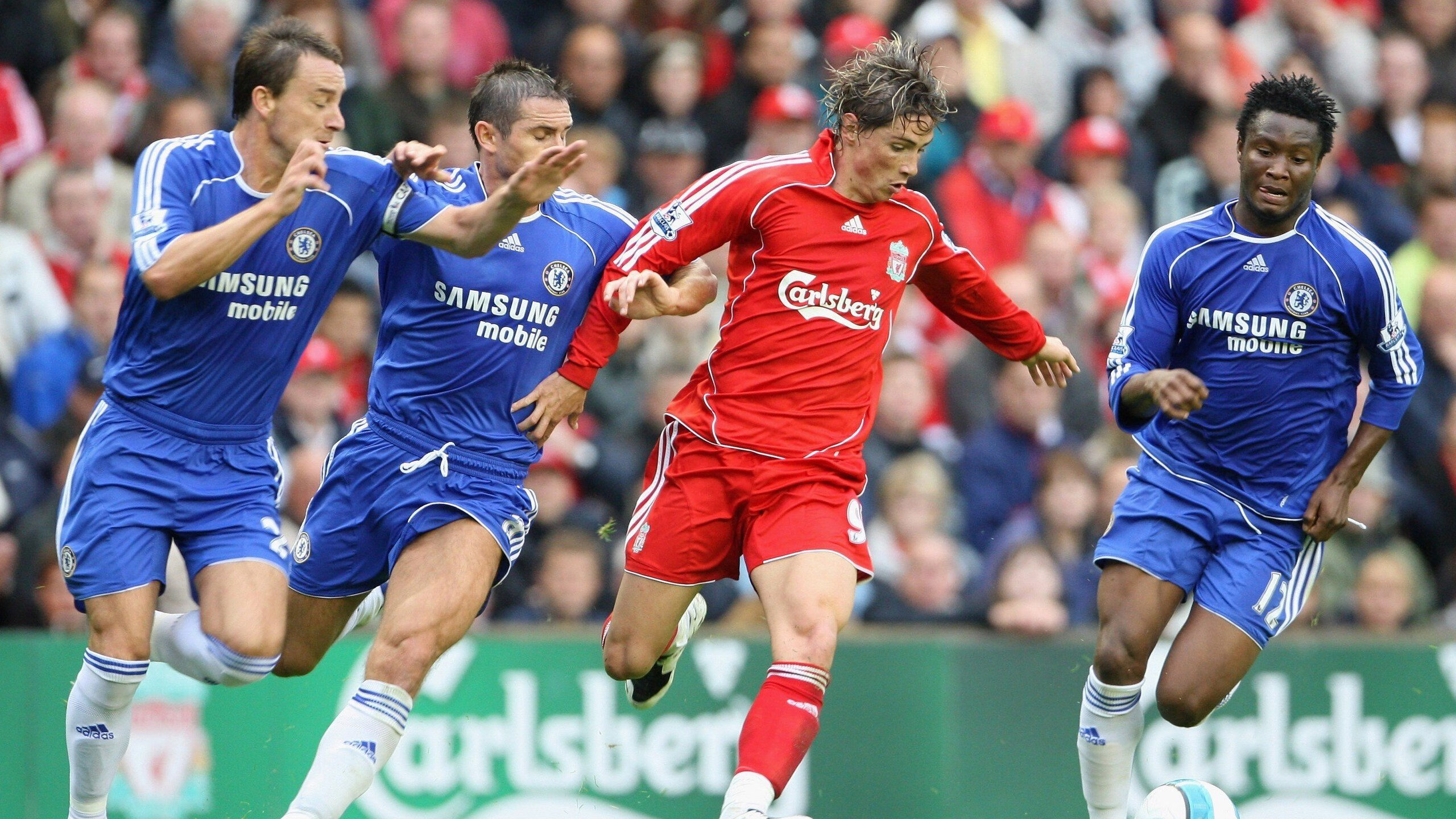 拉梅洛的独舞，当热火对阵湖人，他持续制造杀伤的唯一性