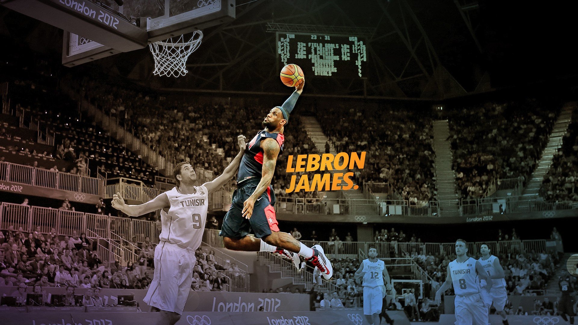 库里全程高能输出，活塞生死战力克尼克斯