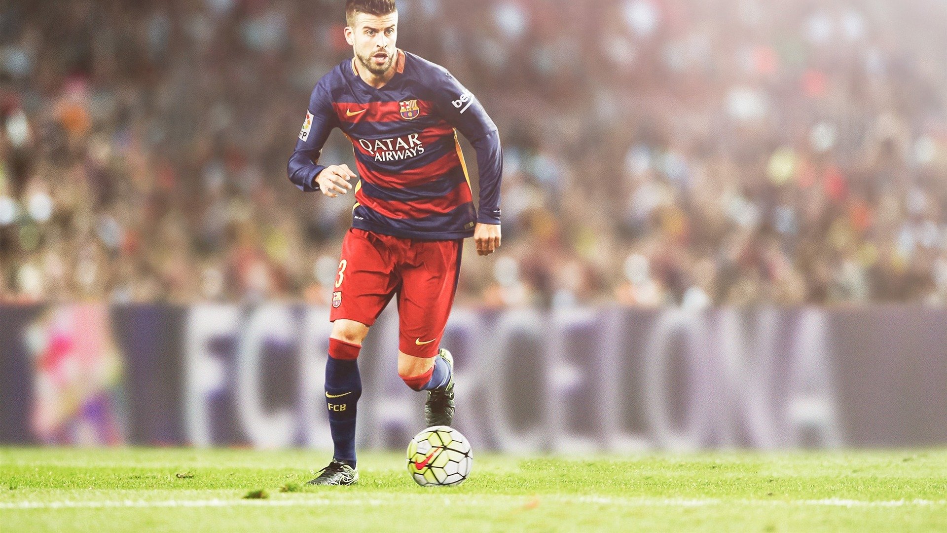 世界排名争夺战之夜,拉什福德成为全场焦点