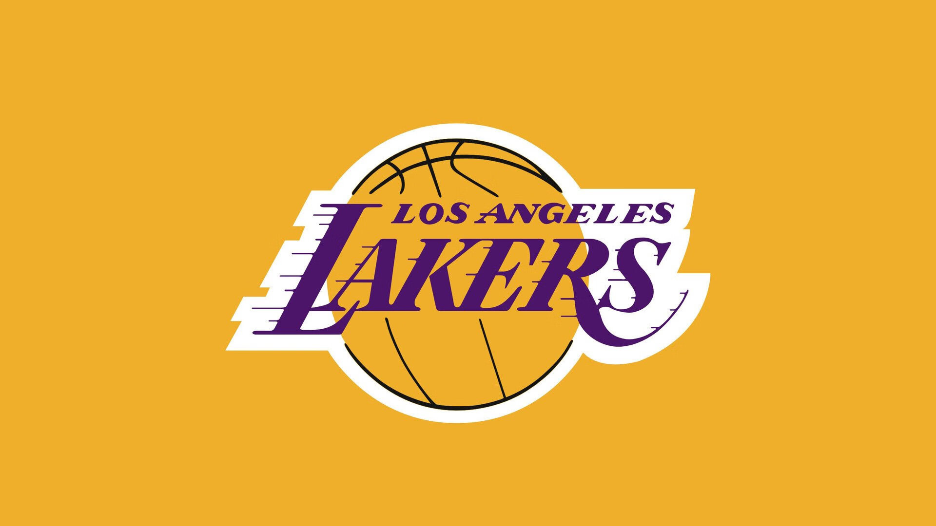 世界杯之夜，加克波个人能力完全展现，荷兰新星闪耀美加墨