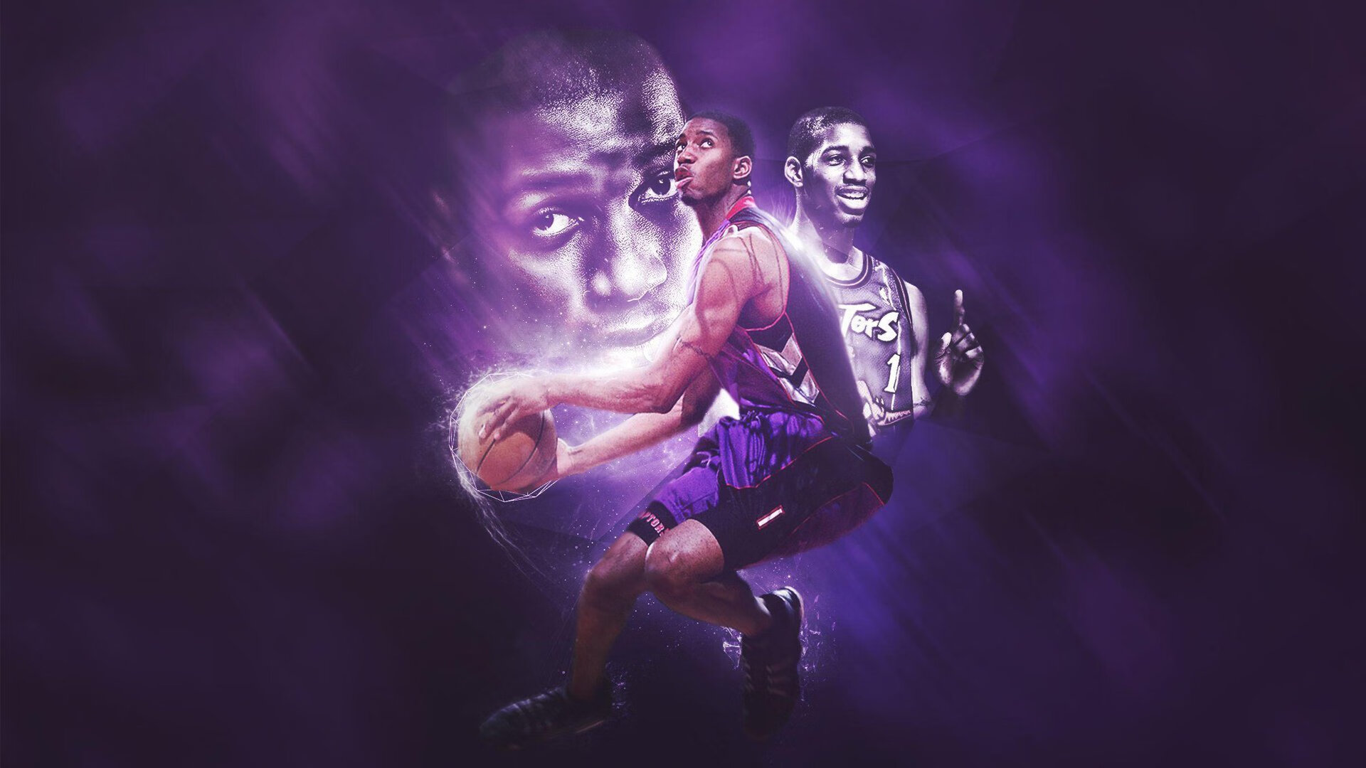 霍勒迪末节狂飙19分导演逆转好戏，广厦队最后时刻窒息防守险胜步行者