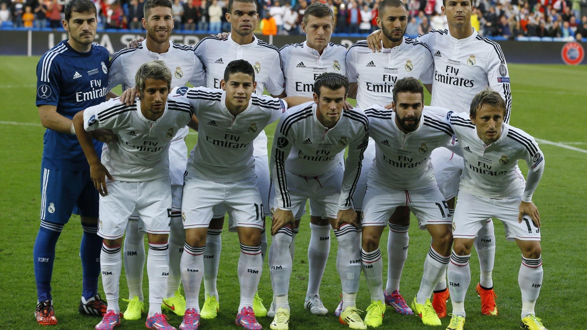 维尼修斯，在抢七的熔炉中淬炼成王