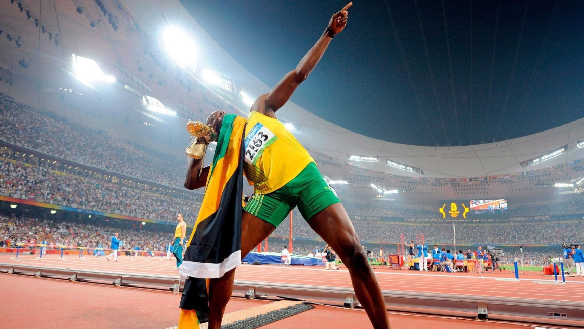 统治级数据与极限速度，内马尔的F1之夜