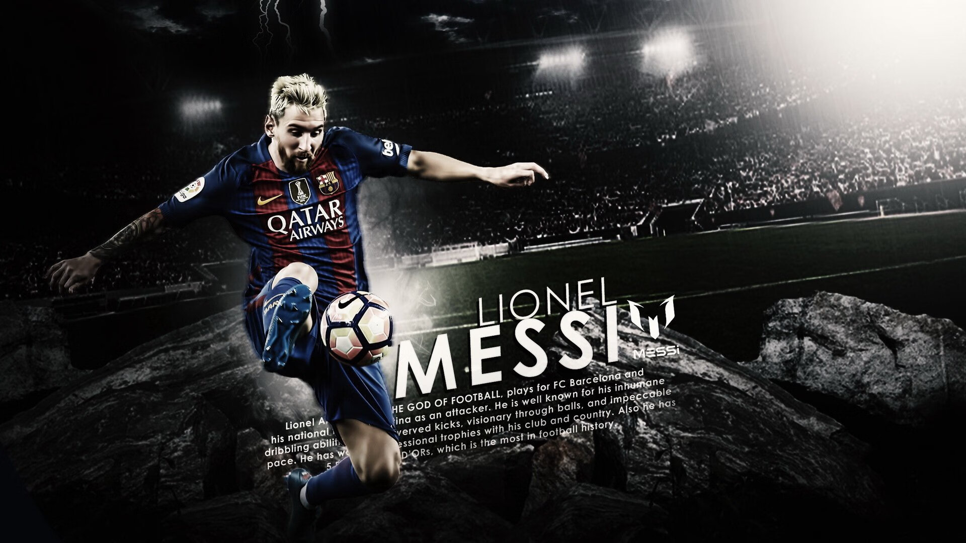 奇才防守锁死灰熊,武切维奇成为关键先生