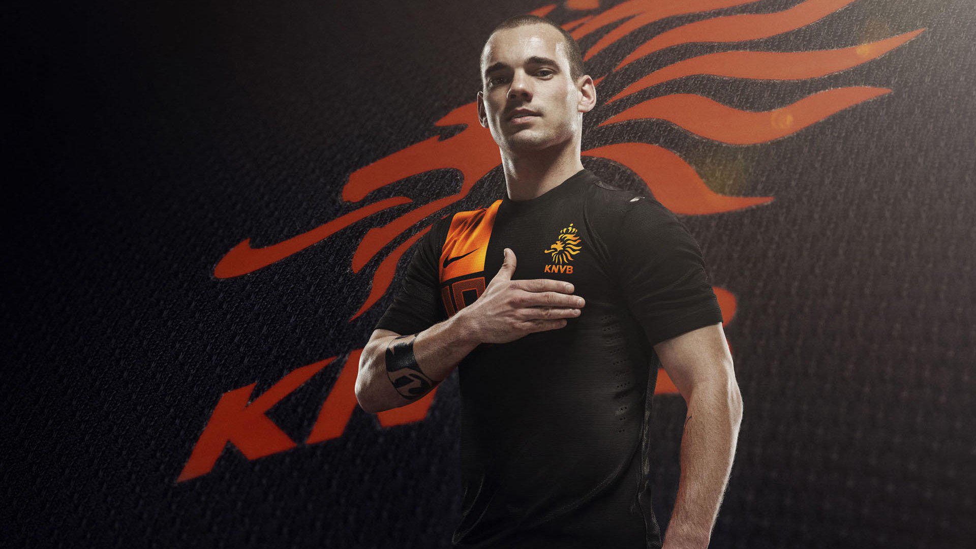 NBA季后赛之夜，拉梅洛成为胜负手