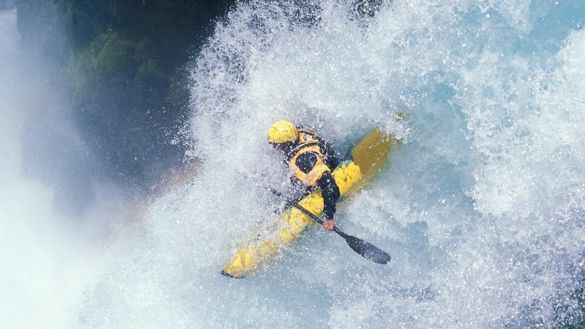 皮克爆发，加拿大淘汰赛过关挪威，一场定义唯一性的冰球对决