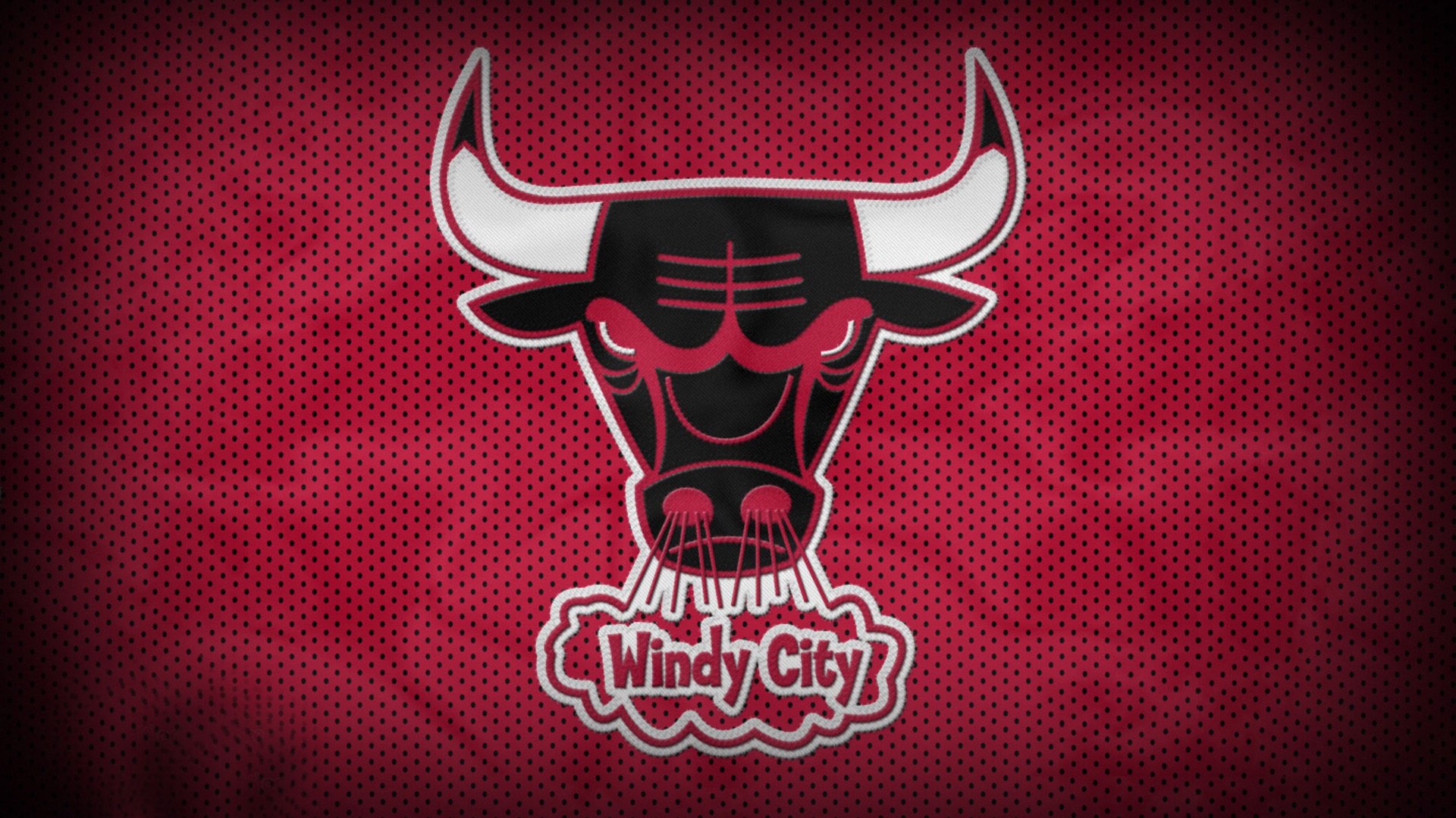 F1新赛季揭幕战硝烟未散,鹈鹕强行终结爵士连胜—体育世界的双重奏