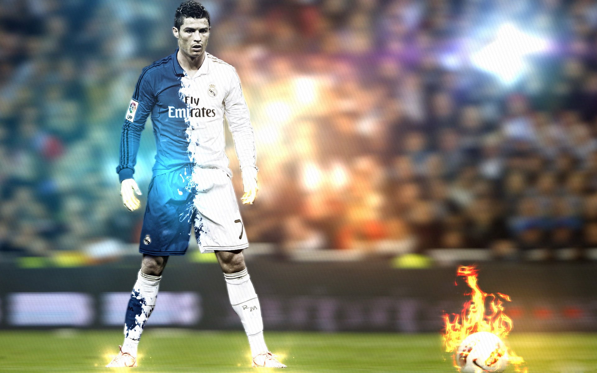 欧冠淘汰赛焦点战,独行侠全面压制山西队