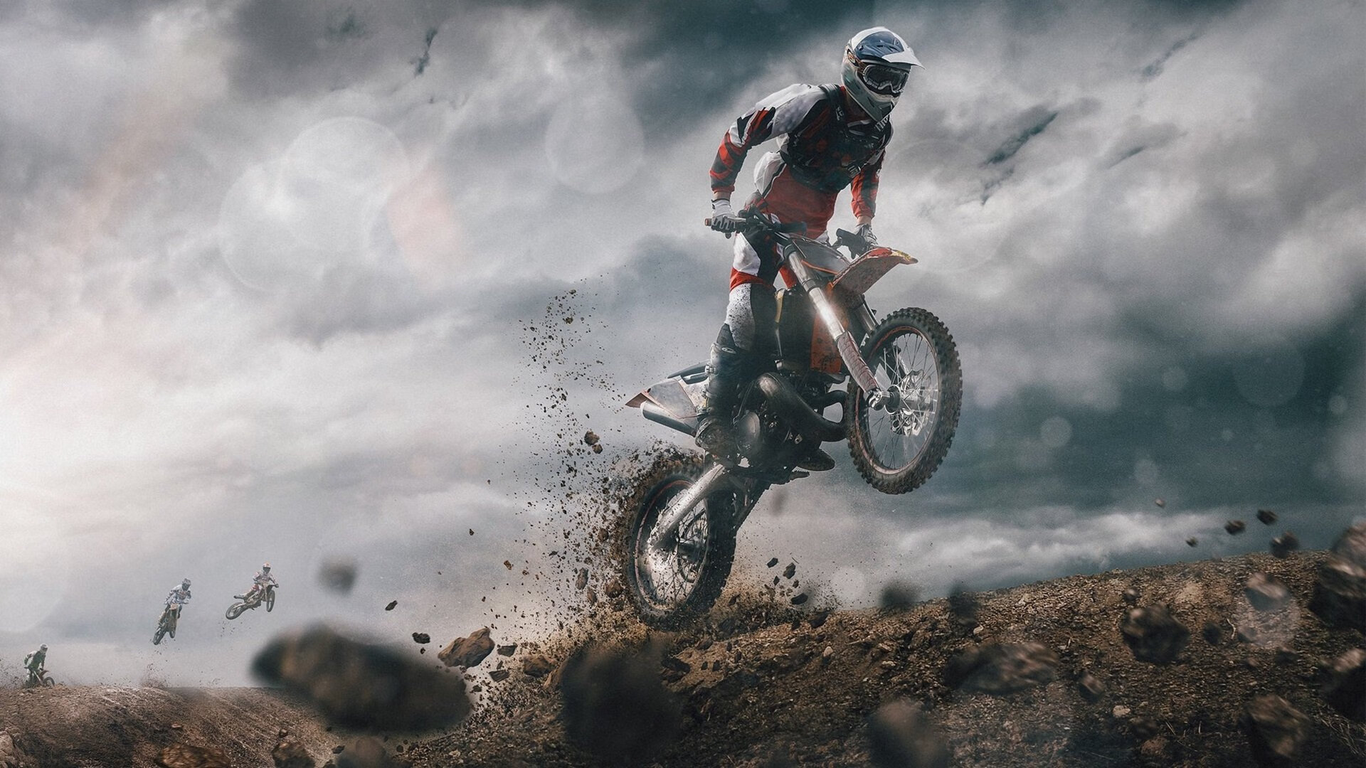 骑士爆冷76人，字母哥成为关键先生