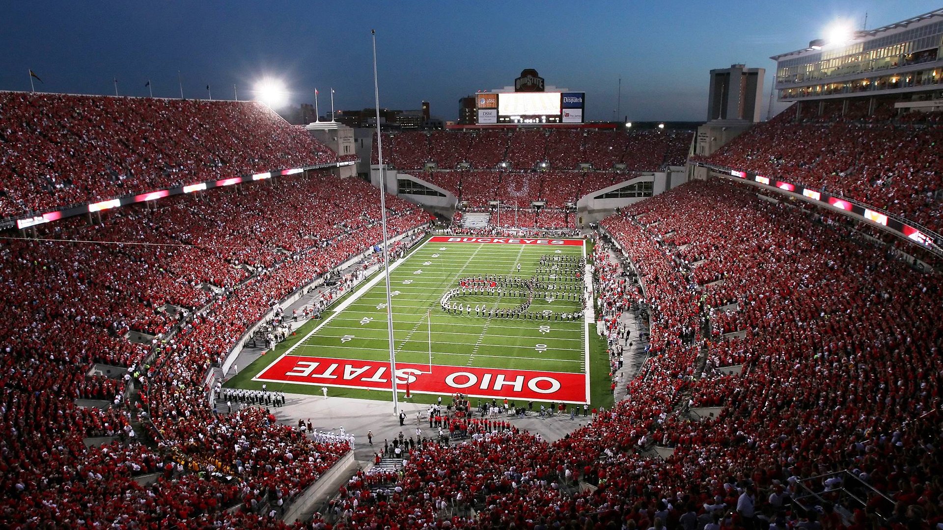 年度焦点之战,沙特末节神奇逆转,坚韧芬兰功亏一篑