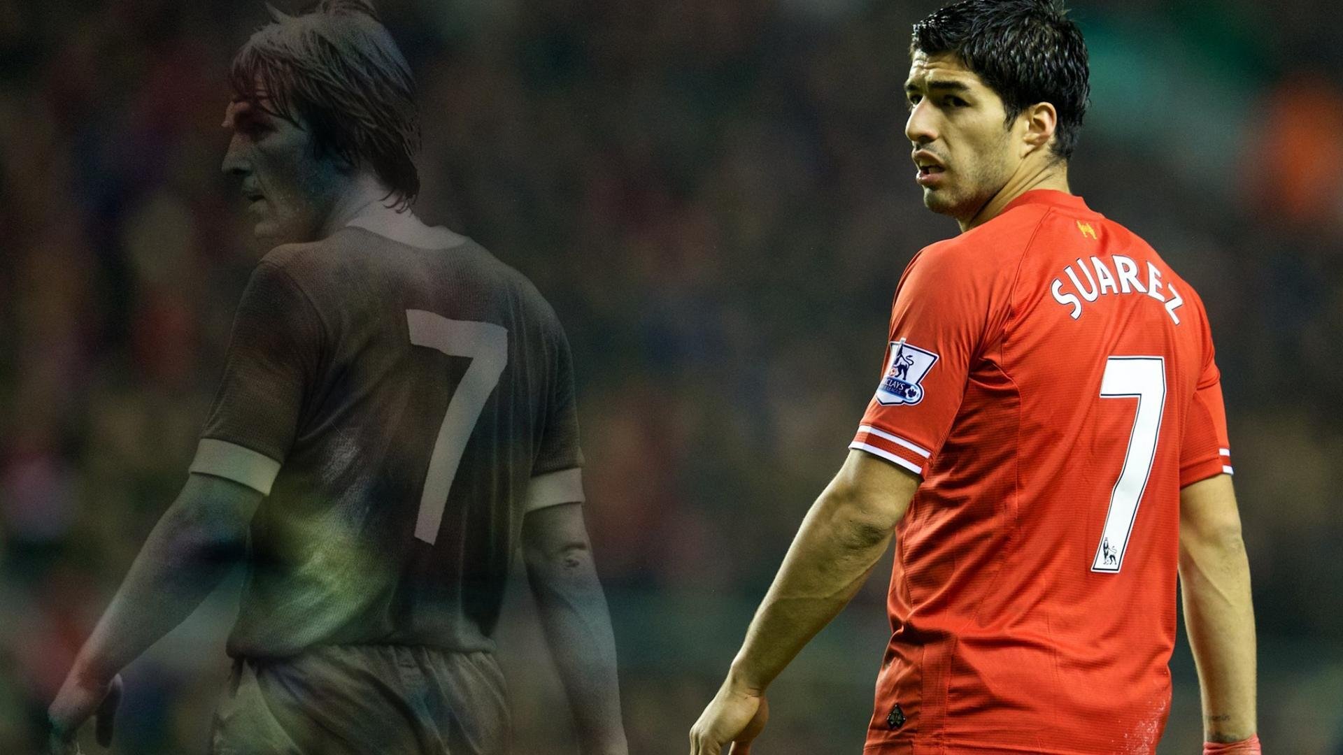 太阳对阵新疆队,克莱带动全队节奏,一场关于唯一的篮球哲学