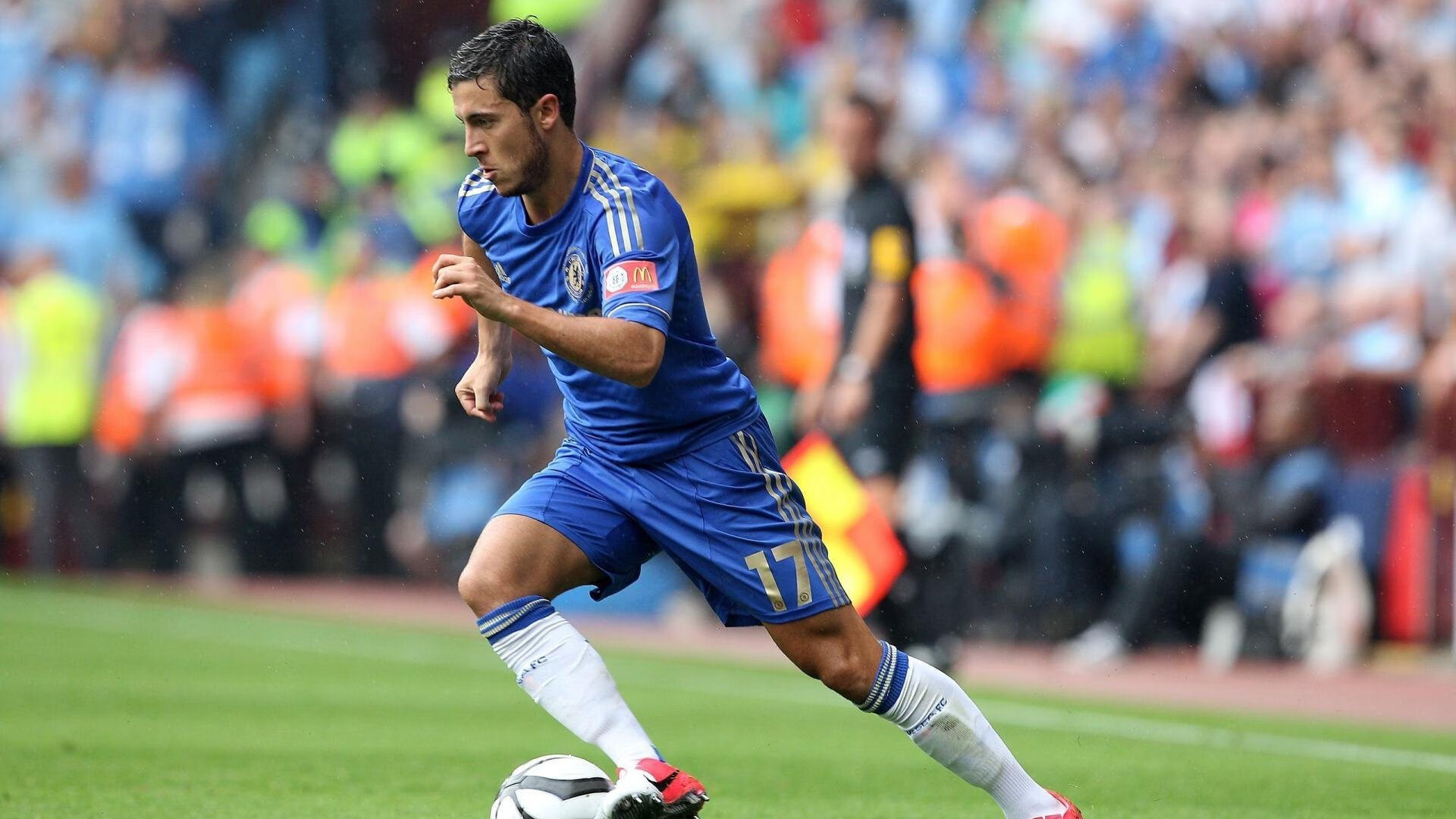 硬仗之王的加冕，罗德里一锤定音，德国战术纪律击碎卡塔尔童话