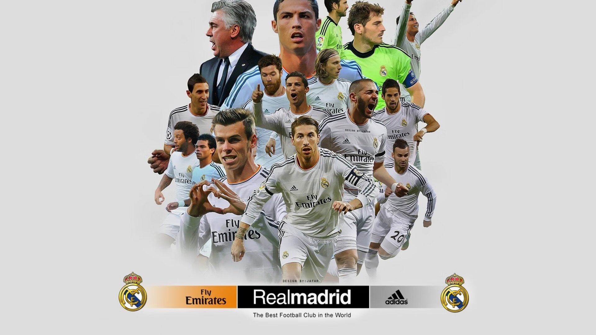 帕尔默让比赛提前失去悬念，哥伦比亚横扫玻利维亚