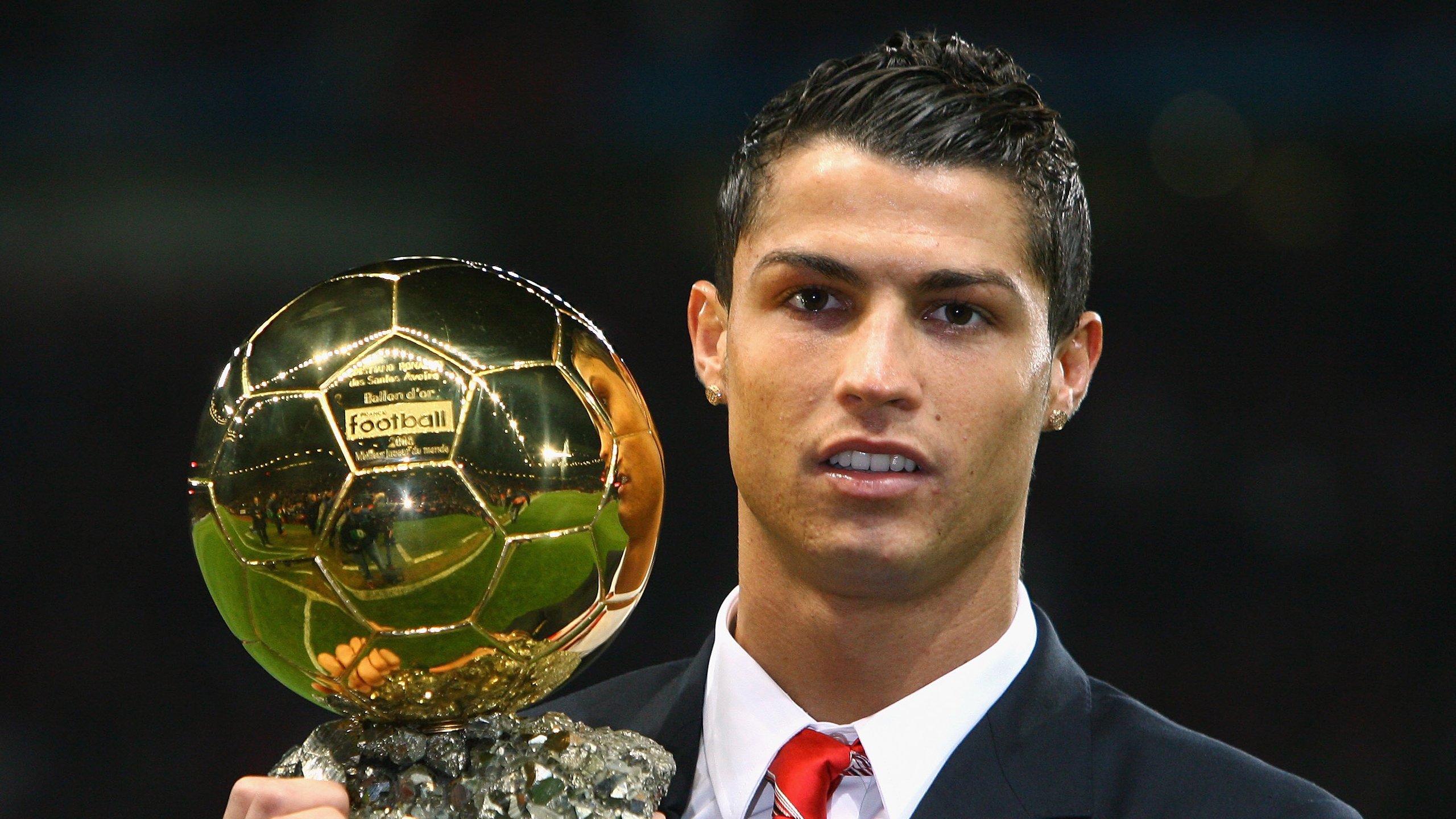 阿劳霍之夜，F1街道赛的璀璨转折点