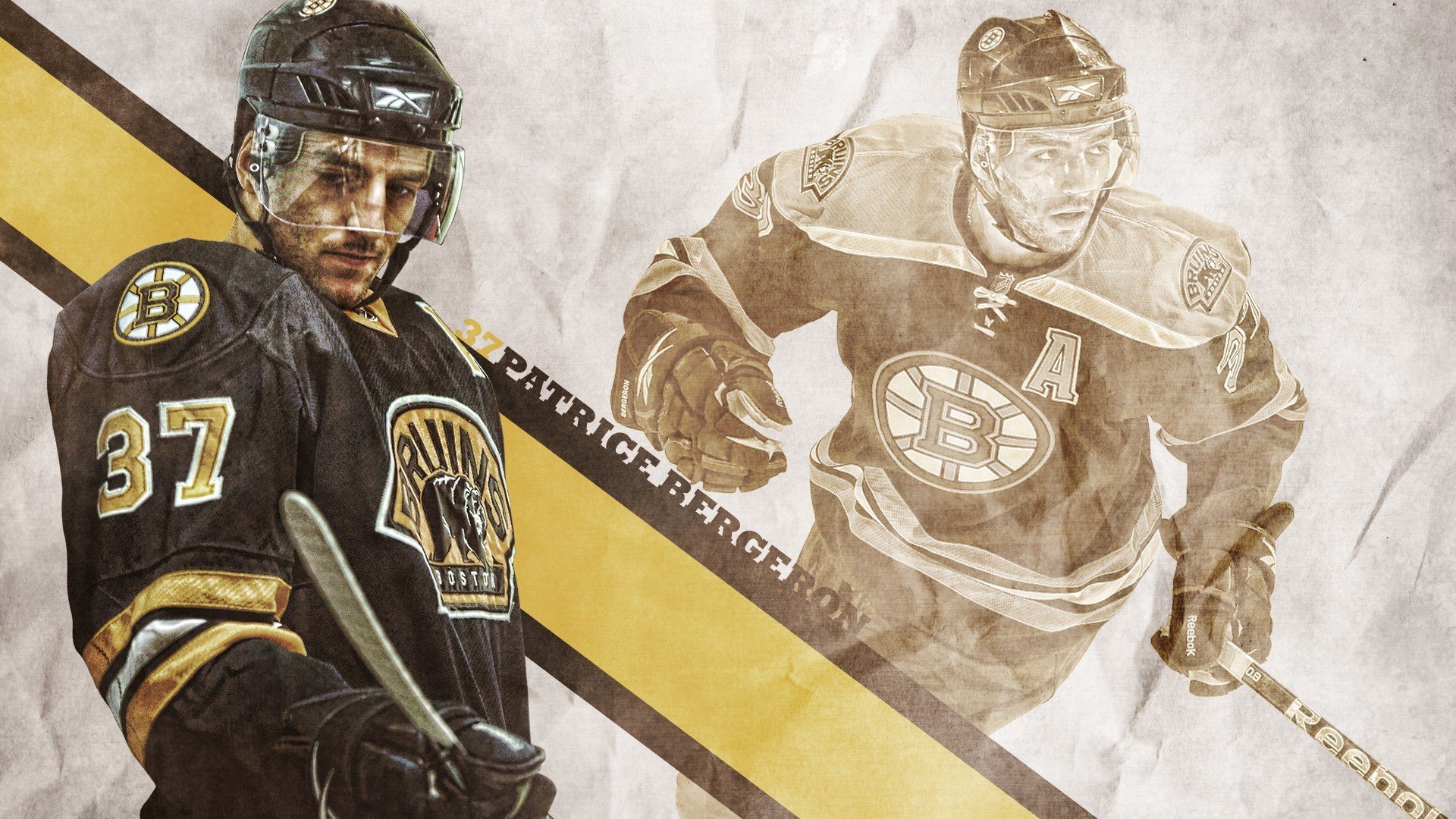 羽翼与引擎，当老鹰绝杀快船，浓眉在F1赛道接管冠军之战