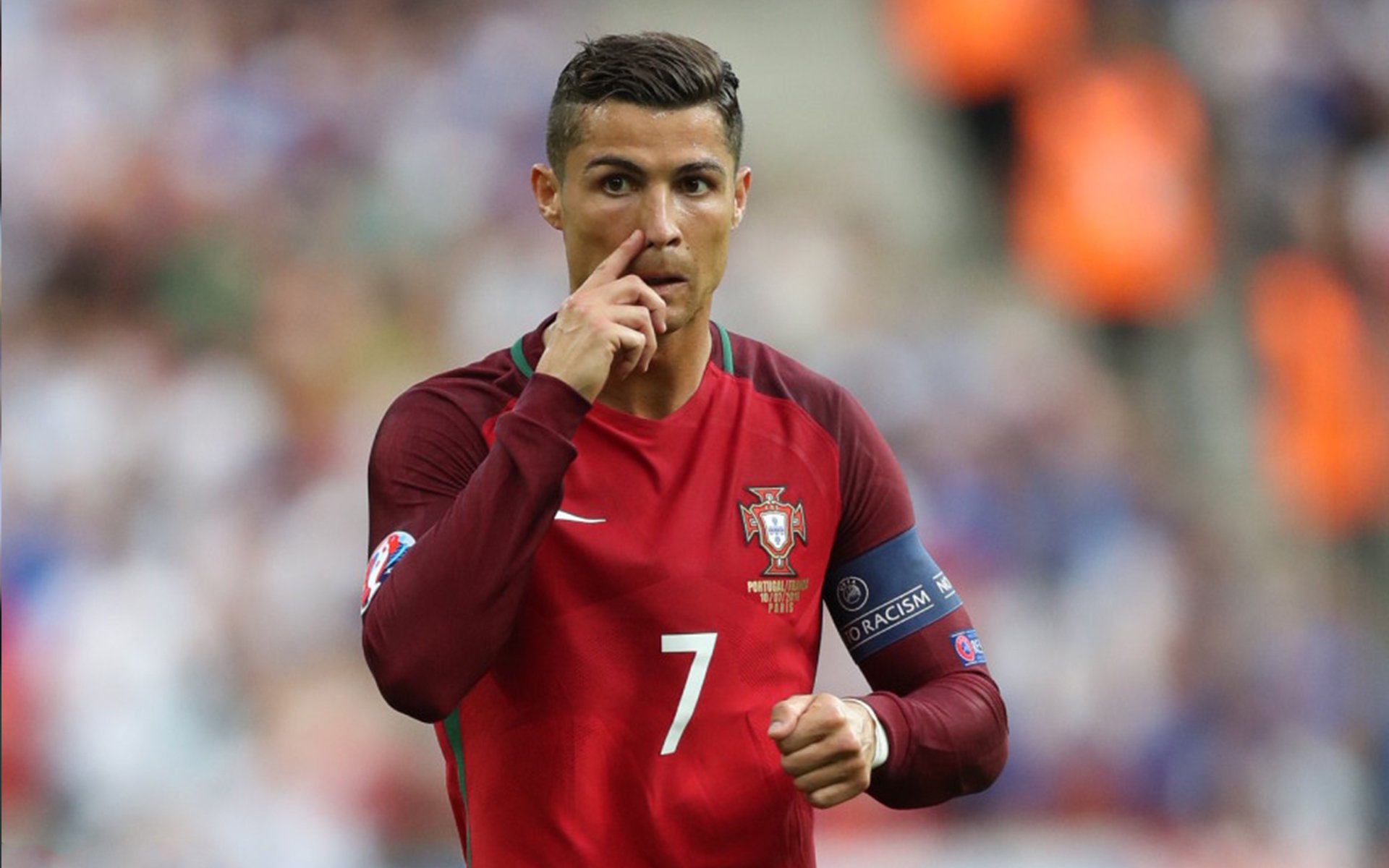 加勒比风暴席卷文艺复兴之城，罗德里戈的防守艺术如何让牙买加击溃佛罗伦萨