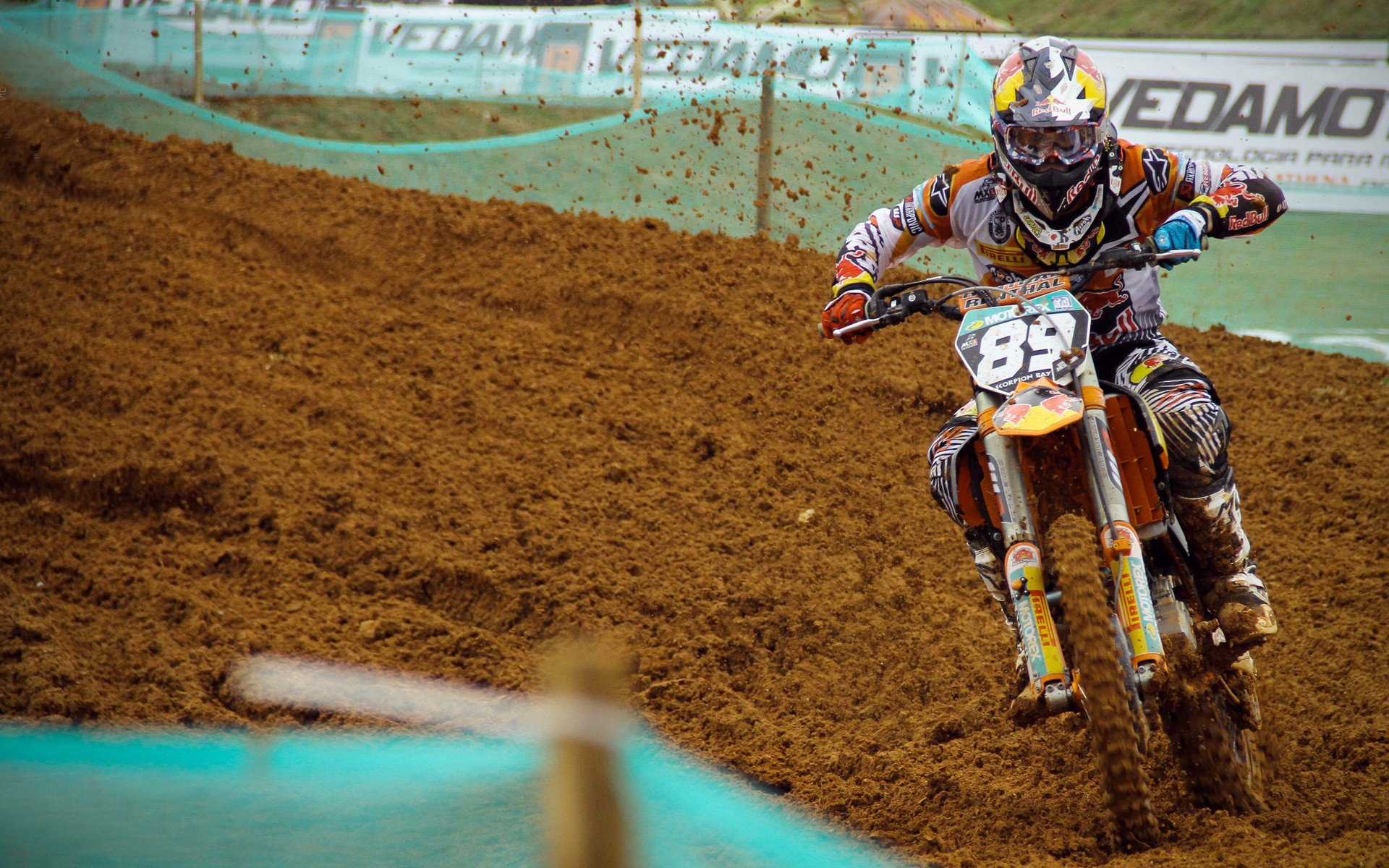 萨内一锤定音,埃及淘汰瑞典背后的战术革命与个人英雄主义