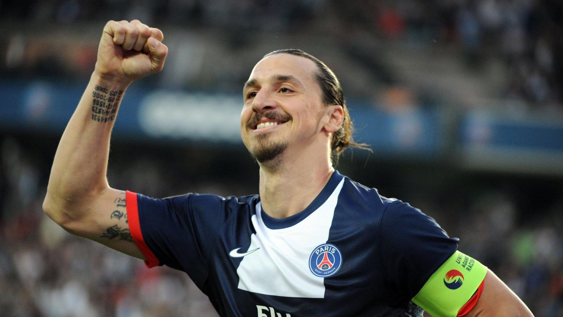 拉什福德全程高能输出!埃及对阵马赛,一场跨越时空的足球幻想对决