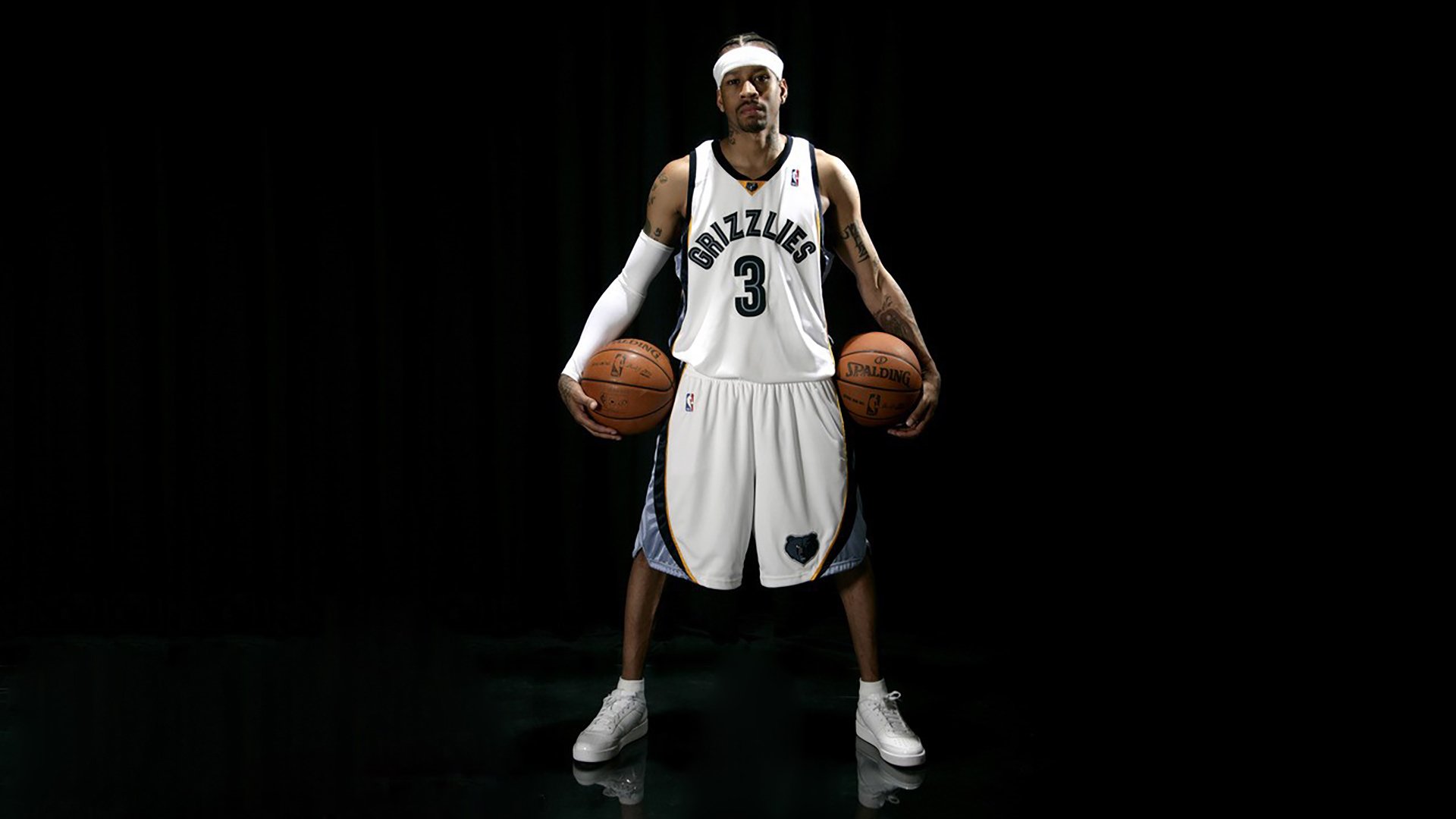 生死战定乾坤，奥斯梅恩一剑封喉，曼联险胜马赛续写欧冠希望