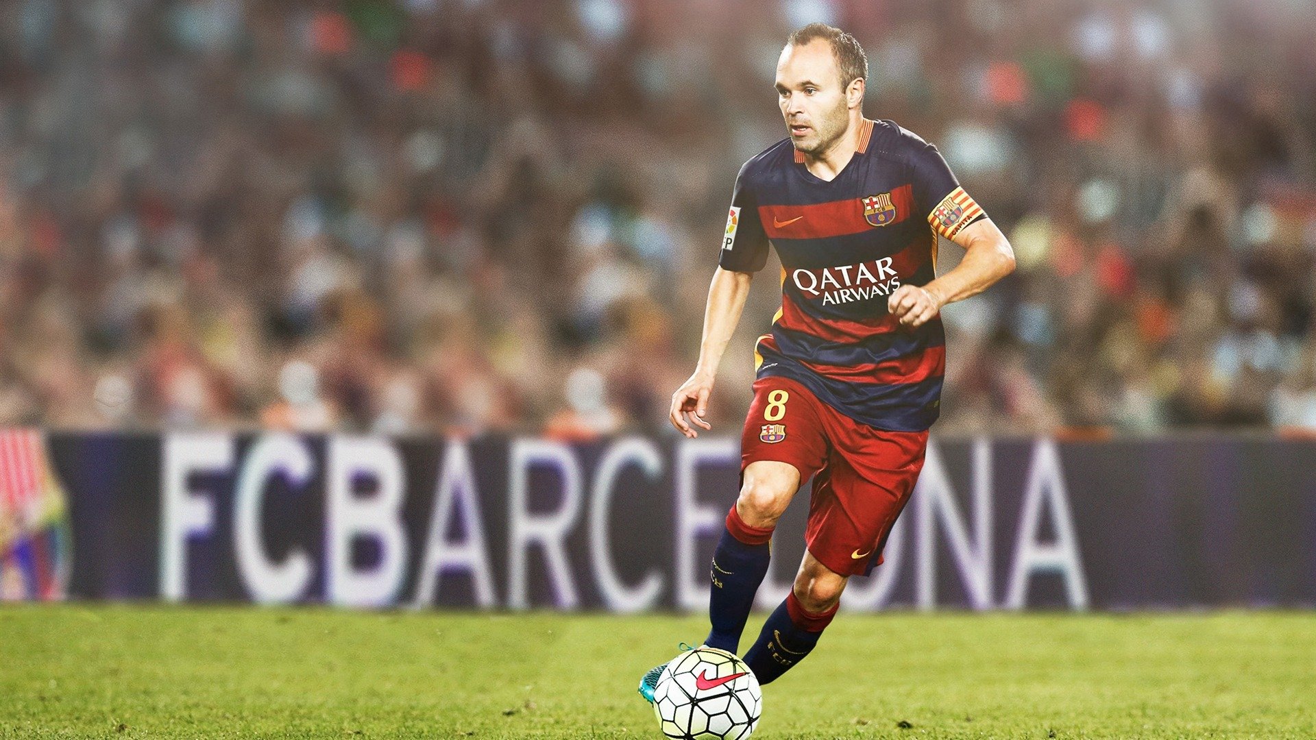 英超争冠之夜，哈登赛后评分拉满，跨界竞技场上的王者共鸣