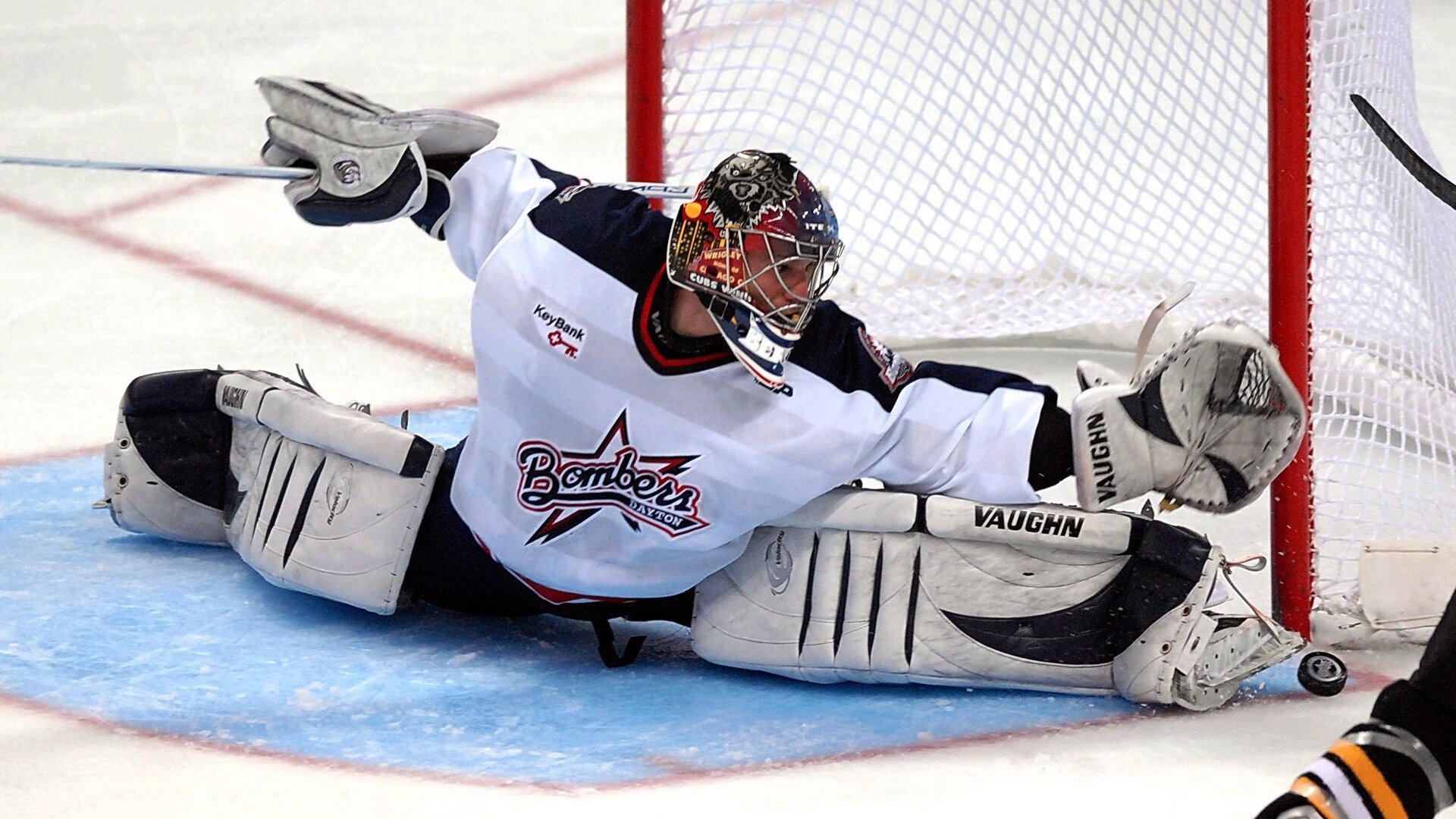 库里末节封神导演逆转，篮网爆冷太阳揭示争冠新变数