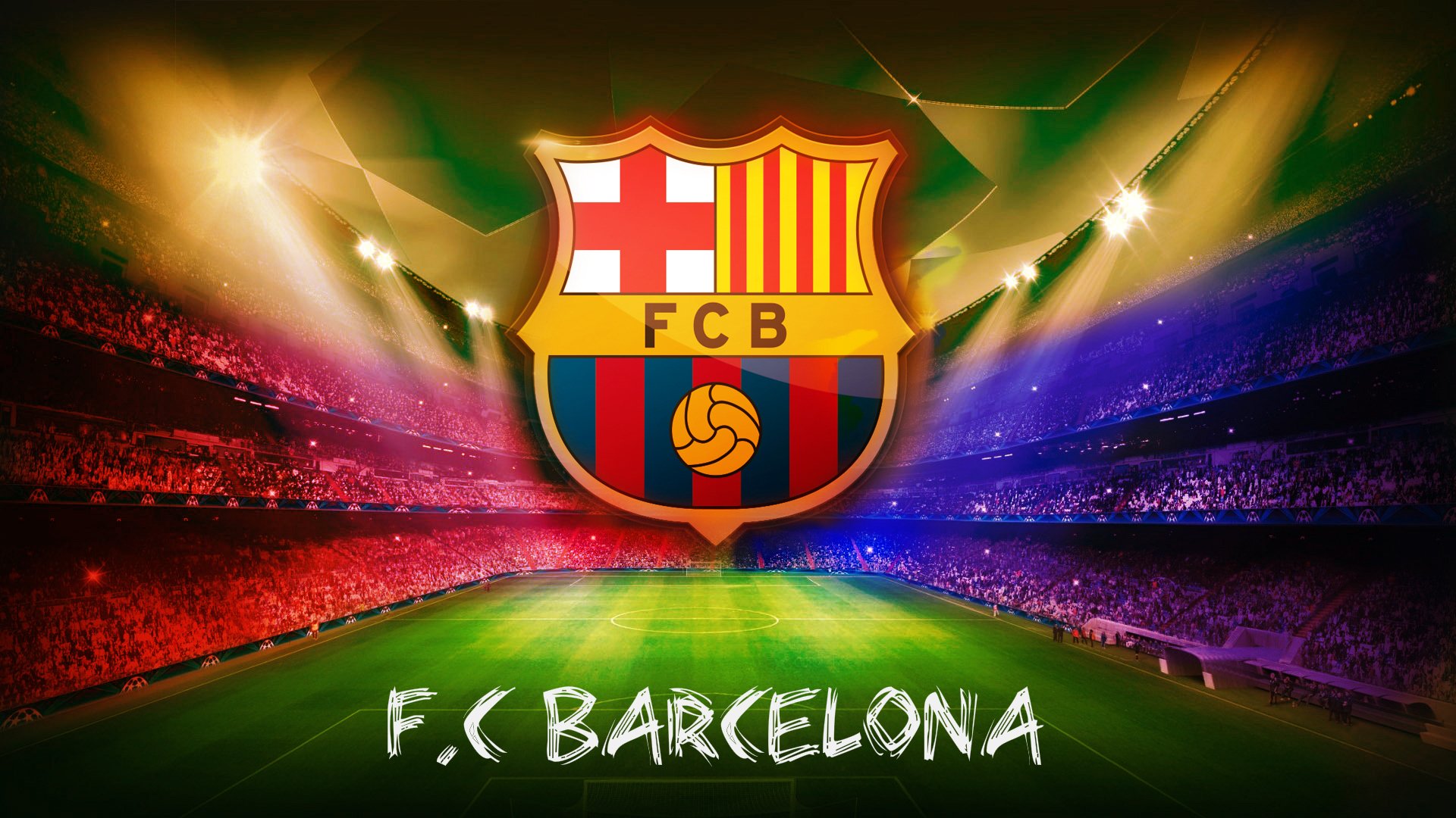 欧冠淘汰赛之夜，恩比德带动全队节奏