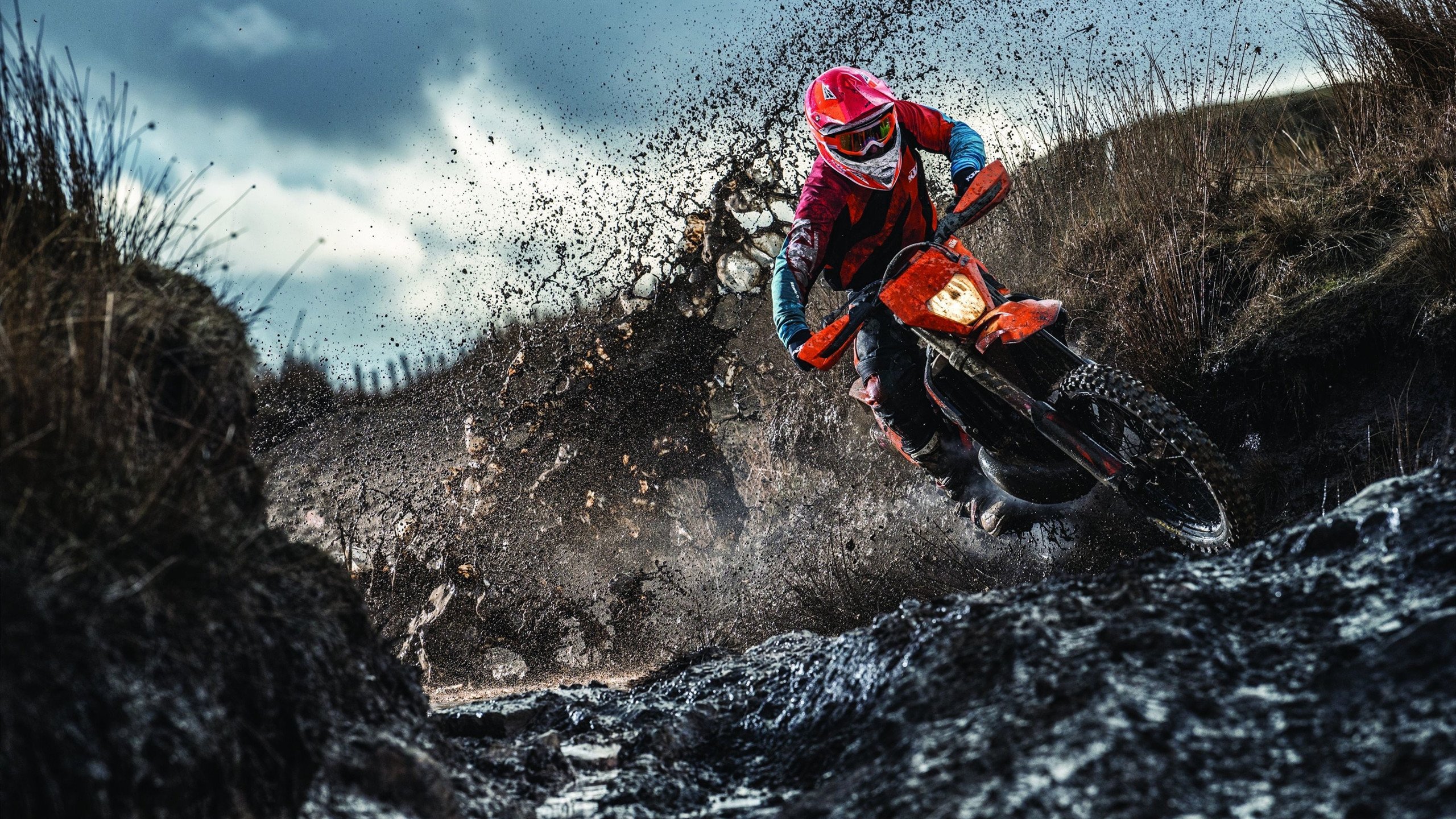 法国队横扫日本队，团队协作的胜利与辛杜惊艳四座的个人光芒