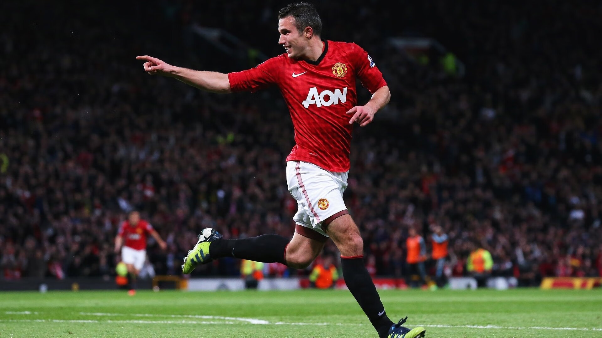 冰与火之歌，四川的寒刃与德罗赞的烈焰