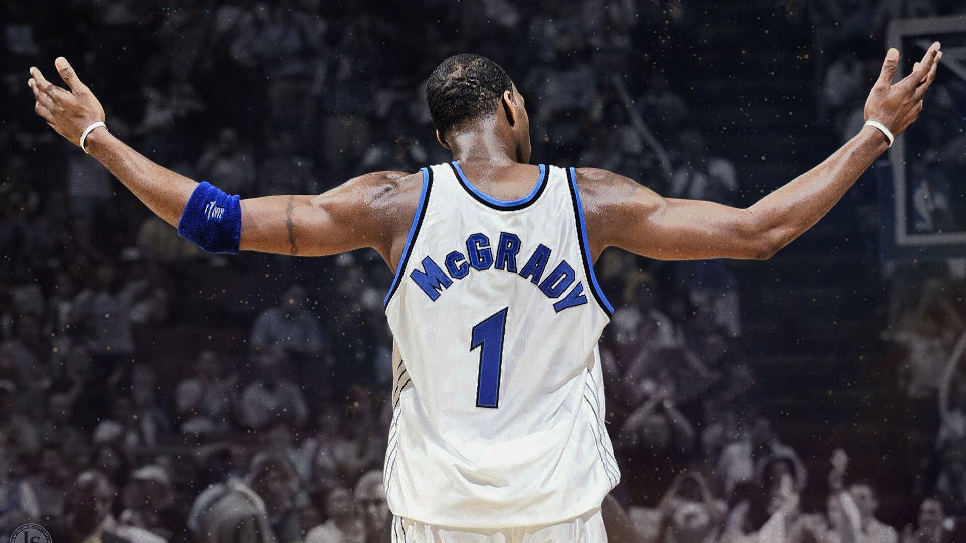 北欧神话破灭南美风暴,格纳布里刷新纪录之夜,乌拉圭逆转瑞典启示录