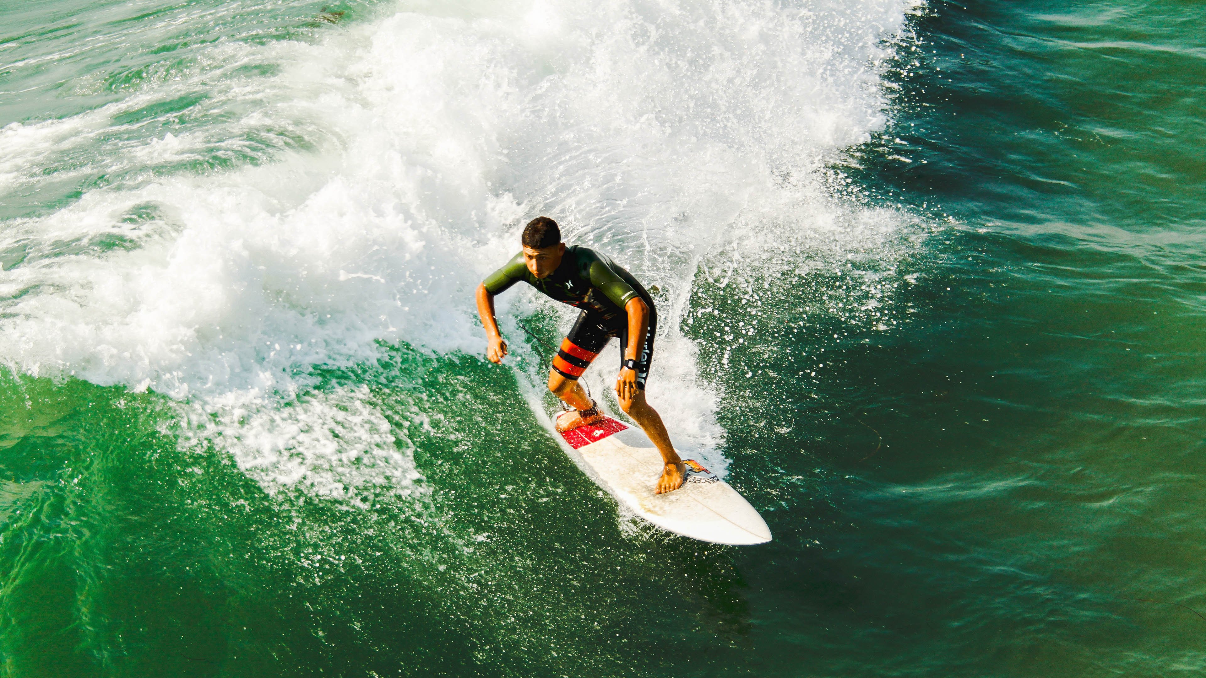 联合杯绝杀美网，鲁德一肩扛起全队，诠释北欧冰与火的传奇