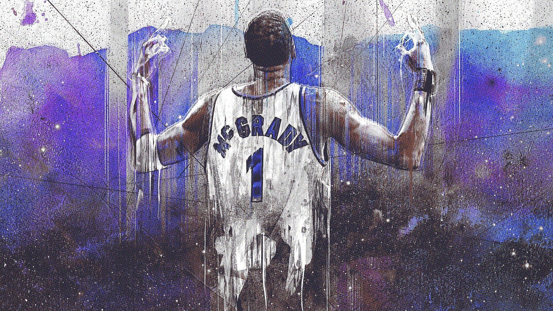 新疆队绝杀独行侠,周琦扛起全队,一场跨越国界的篮球传奇