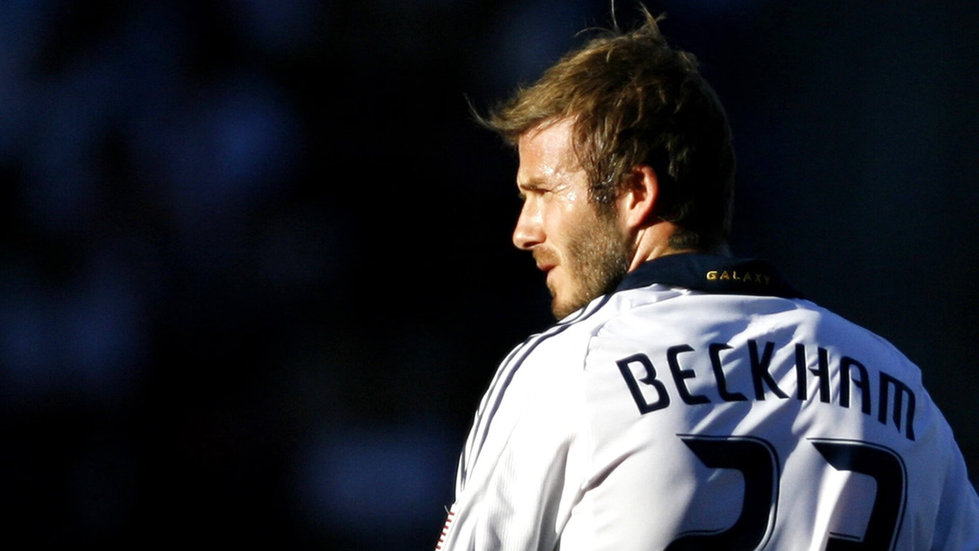 雄鹿提前终结悬念魔术,西决生死战焦点战启示录