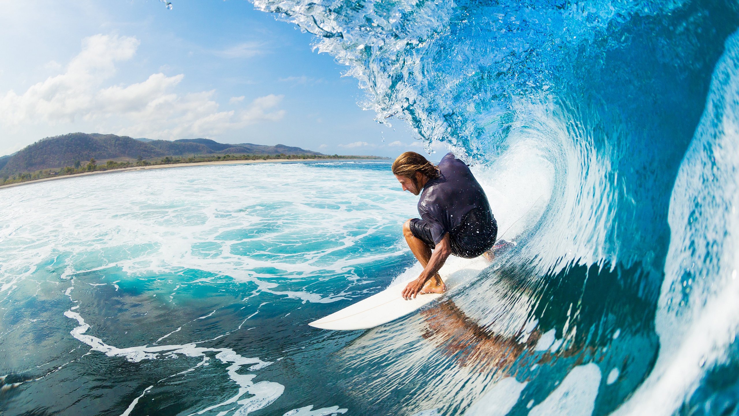 当字母哥成为风暴眼，步行者防线在公牛面前彻底崩解