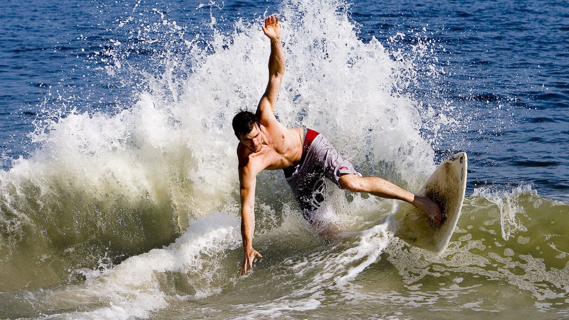 火力全开!山西队压制猛龙,布克用实力书写证明之战