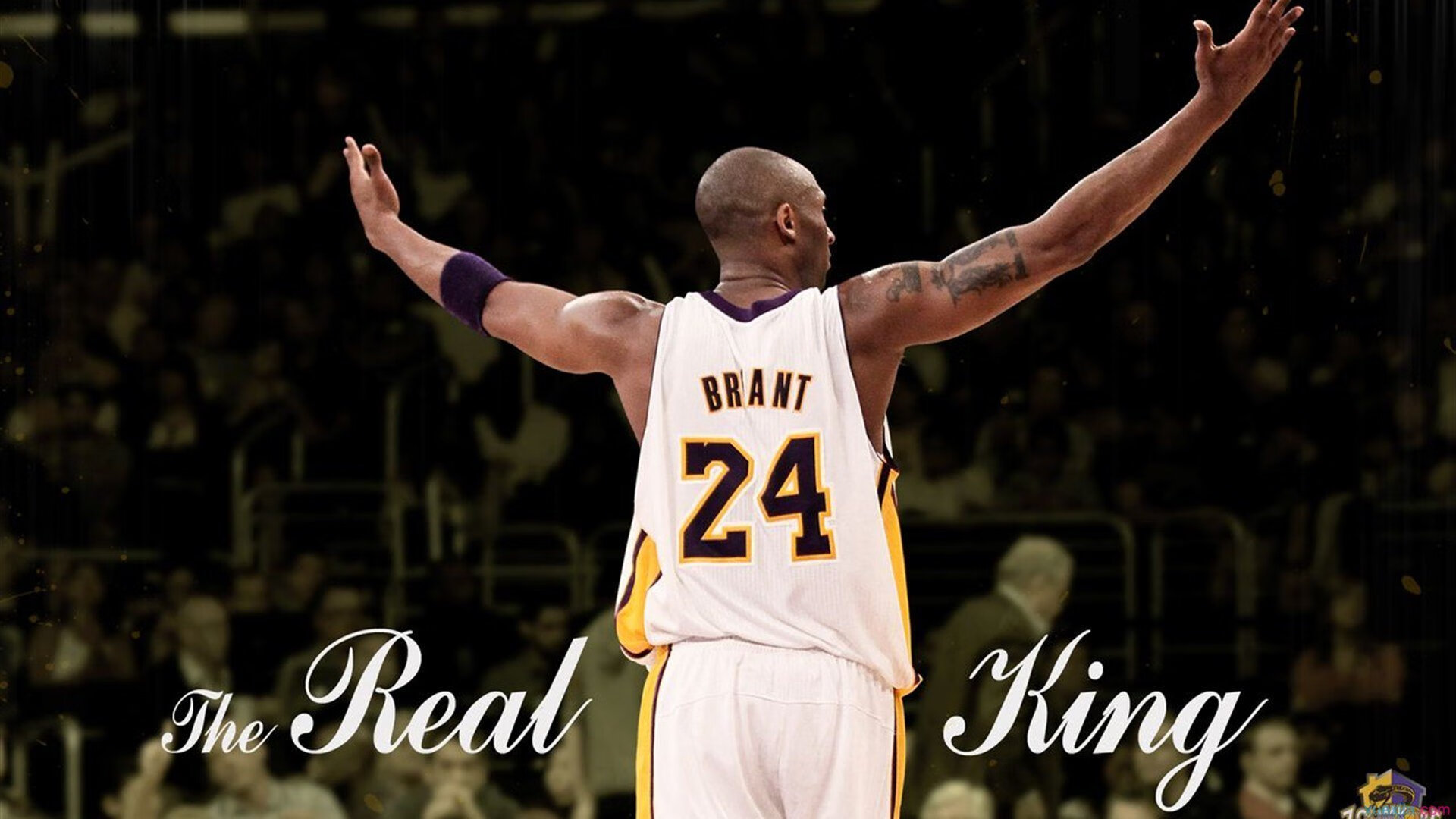 铁血绿军与帝王之姿，当防守艺术遇上接管时刻