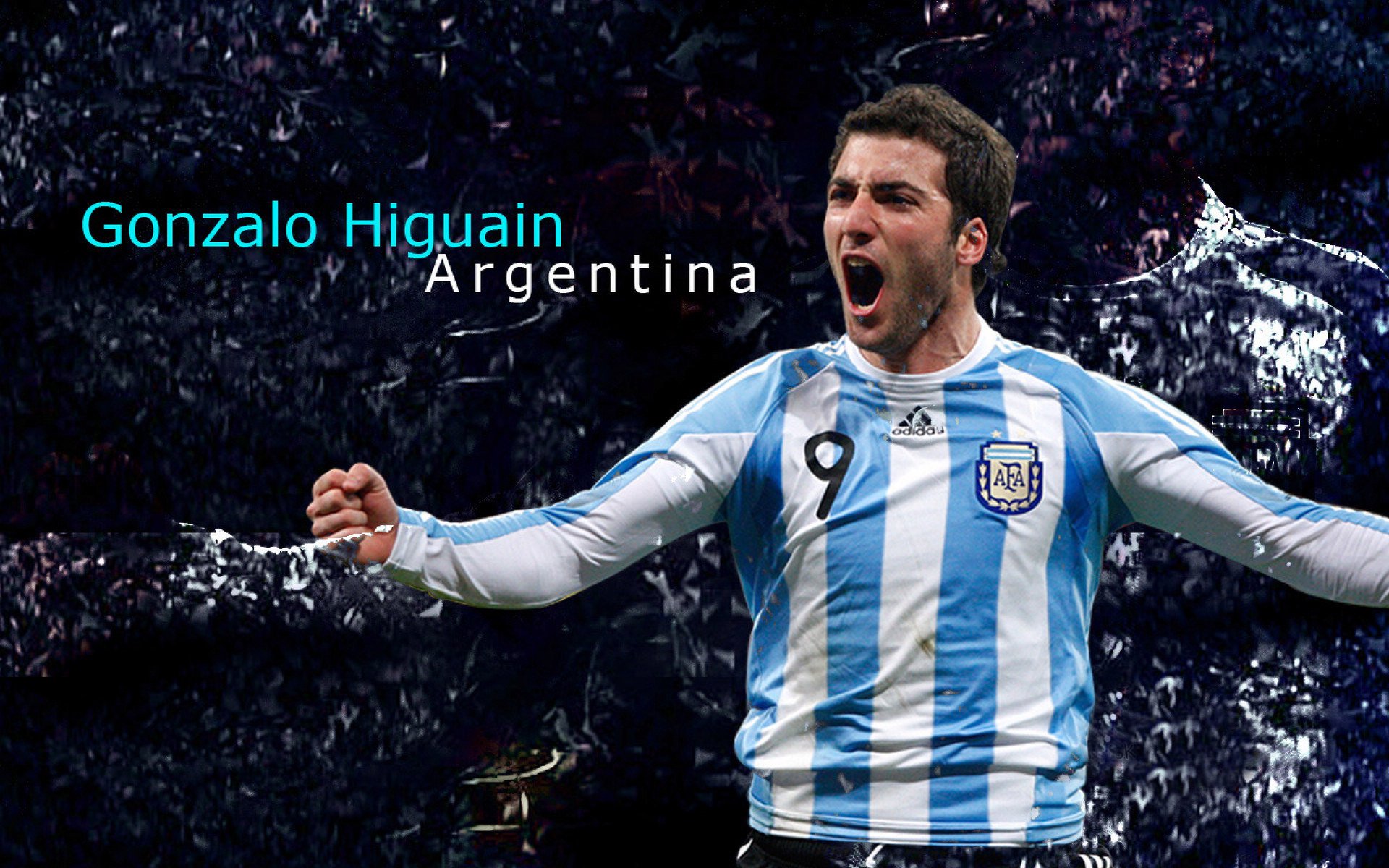 意甲焦点战外的焦点，当火箭在篮球场收割公牛