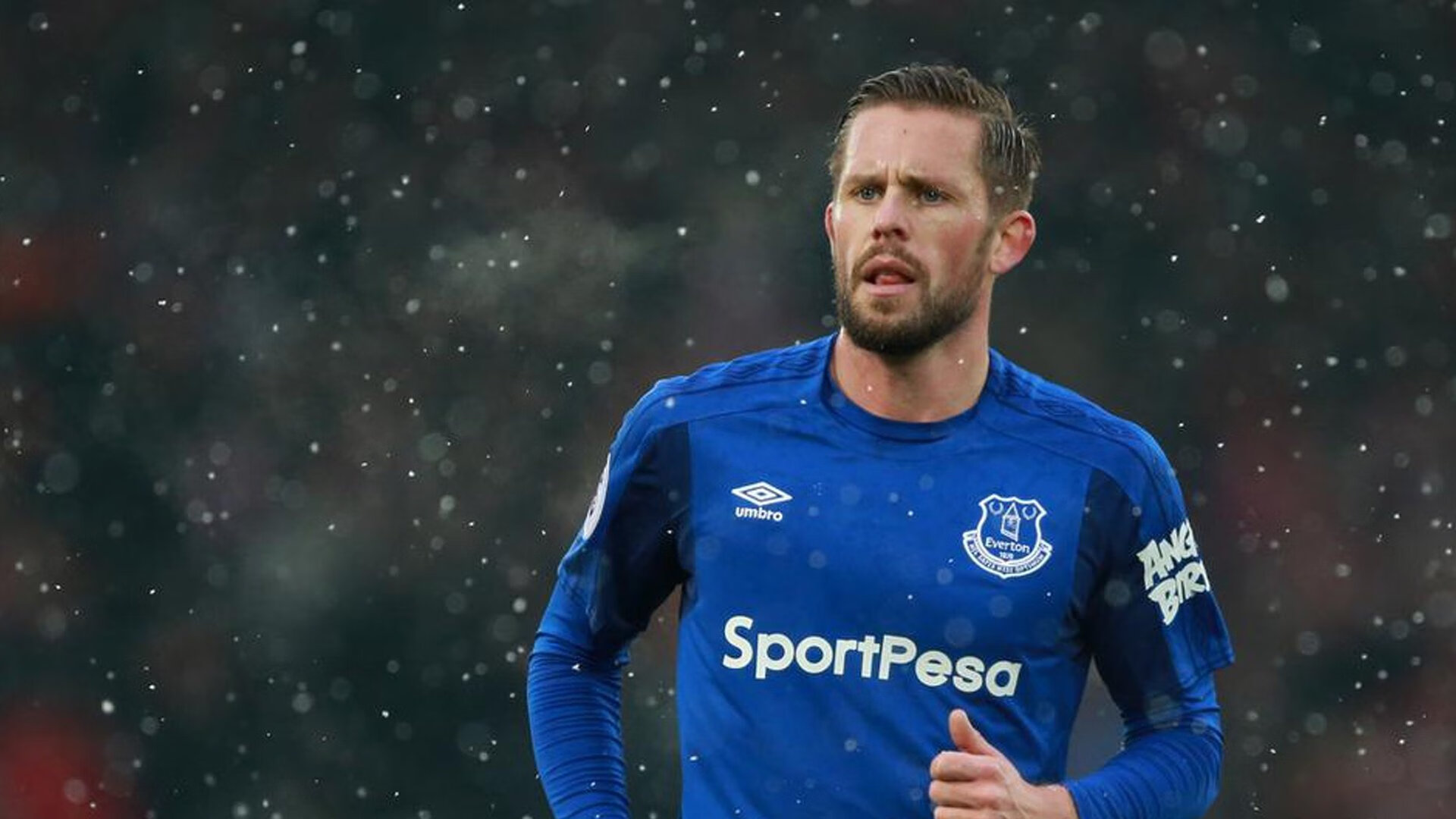 克瓦拉茨赫利亚的爆发，毕尔巴鄂全面压制亚特兰大的战术解析