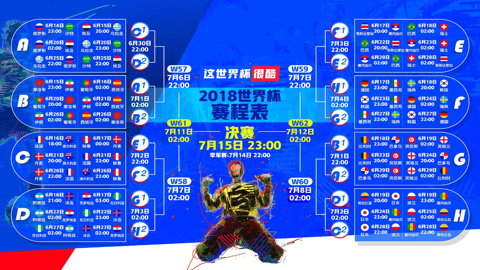 俄城绝响,当压哨三分划过洛杉矶的夜空,一场唯一性的篮球寓言