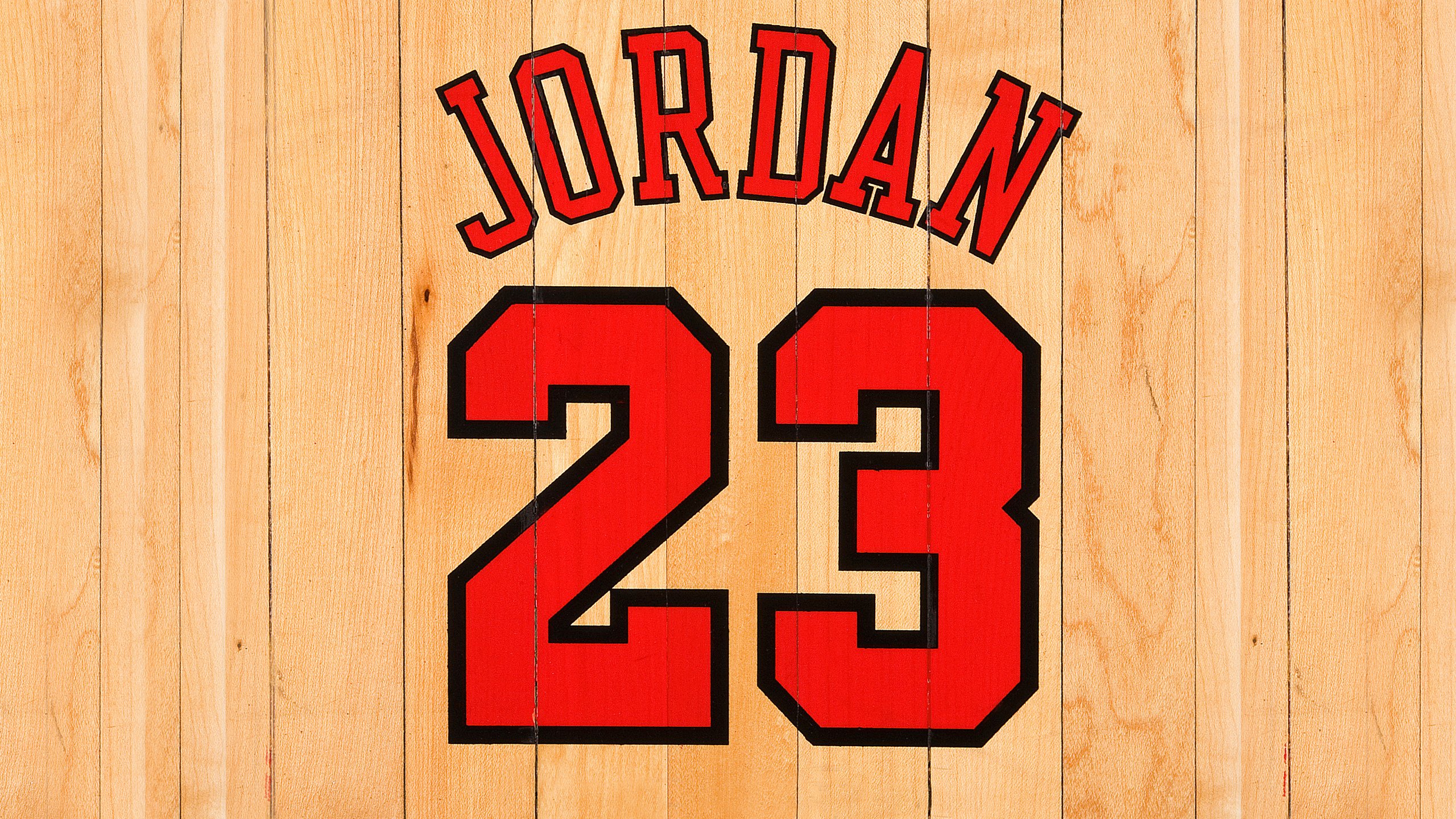 扩展与构思